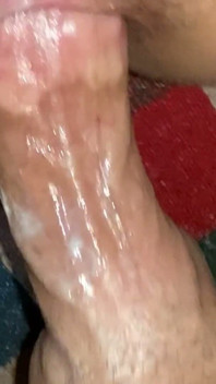 Vibe inanılmaz, harika bir amatör ev yapımı anal ve vajinal seks videosu çektik