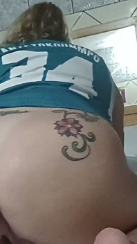 Mariée À Une Hotwife Religieuse