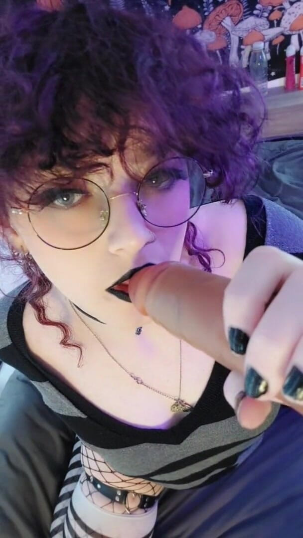 NuniCult: Bror det är inte gay, jag gör bara med din kuk