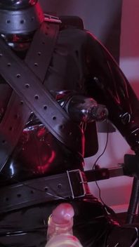 Drilled & Dripped [preview]