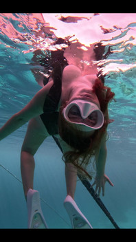 What Do You Think, Is It Too Early in the Morning to Masturbate?