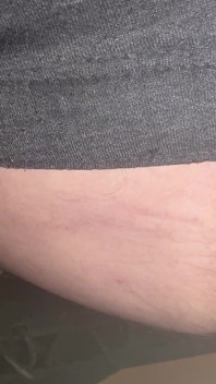 Thing of Beauty