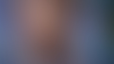 Locked due to age restriction