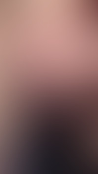 Close up of My Big Cock Head Cumming in a Glass