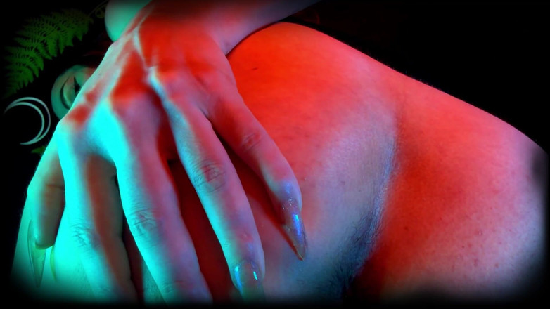 Baal Eldritch: Witch's Thrall: affondare nel suo eccesso - Edizione caviale