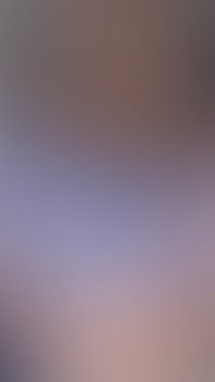 Vanniall Self Facial Full Cam Show - Trans Jerk off in Lingerie, Cum on Glasses, Panty Bulge Cock