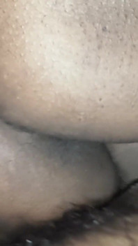J’ai baisé la chatte d’une bhabhi sexy