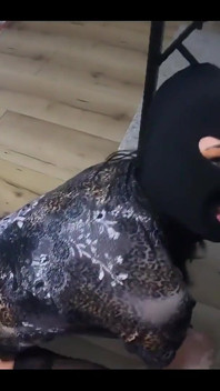 Milfycalla compilation - sesso feticcio, pompini romantici, latina troia di sborra con culo grosso x12i hanno preparato una compilation del mio video