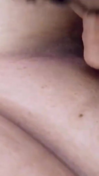 Indian Married MILF Fuked and Ass Fucking Hardcore
