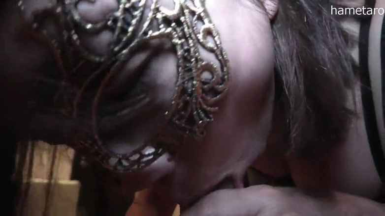 Shameless archives: Asyalı melek 8202