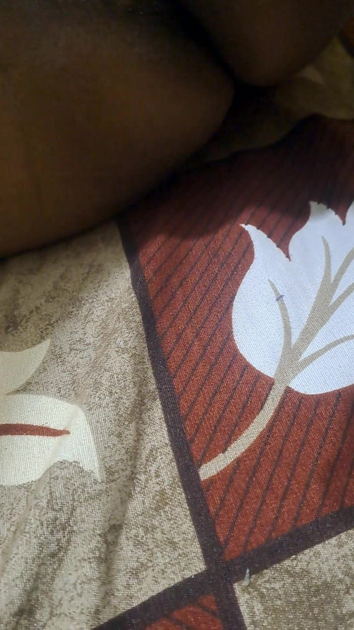 Kusum Dipak: Desi-koppel