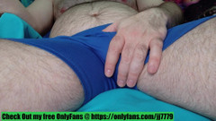 JJ7779: Scherpe sessie 22