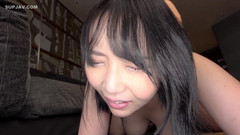 Asian cutie: Asijský anděl 19721