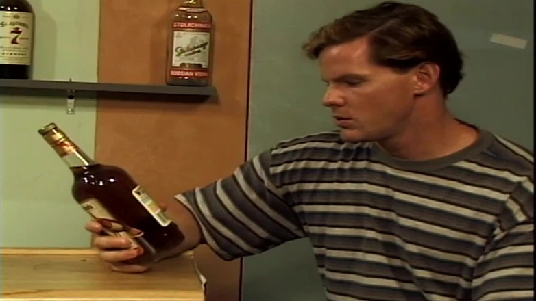 VintageXMovies: Ninfomane bionda doppia scopata cazzo bianco nella figa bbc nel...