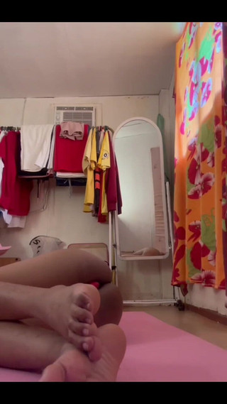 imcathness: Antrenamentul cu un dop de fund