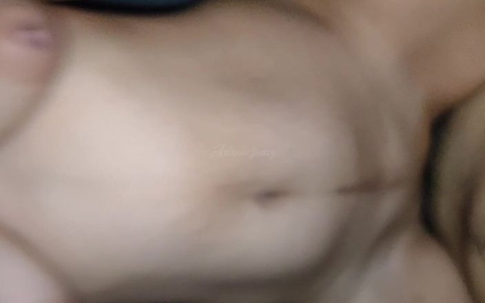 Asianwetpussy30: Asianwetpussy30 - 内射和喷出热辣的亚洲巴塔帕大奶子，骑在上面