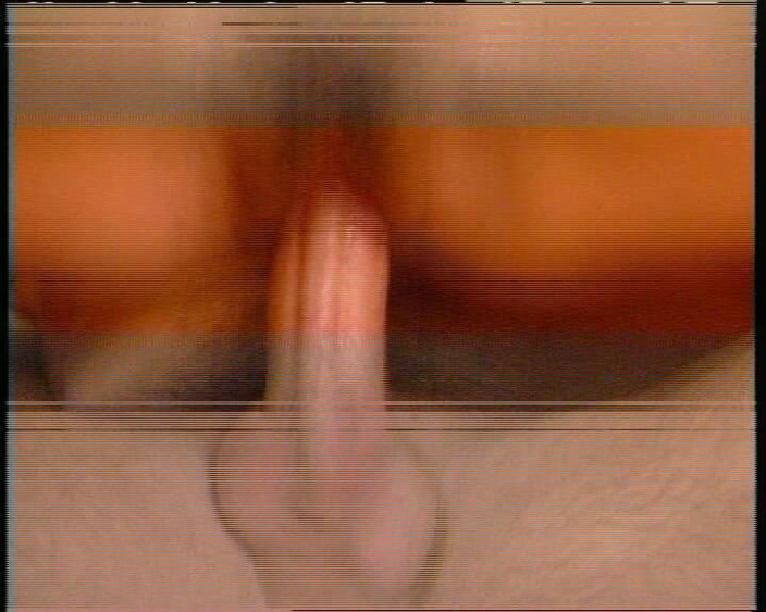 Nikky Thorne's Amateur Teen Casting: Su hombre le toma el culo profundo y ella lo...