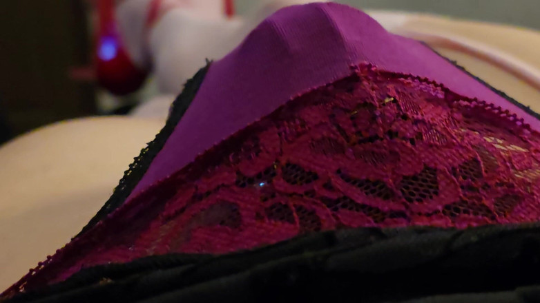 Sadie Boner: Відео від першої особи, miss.sadie, сіссі повія