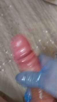 Cumshot
