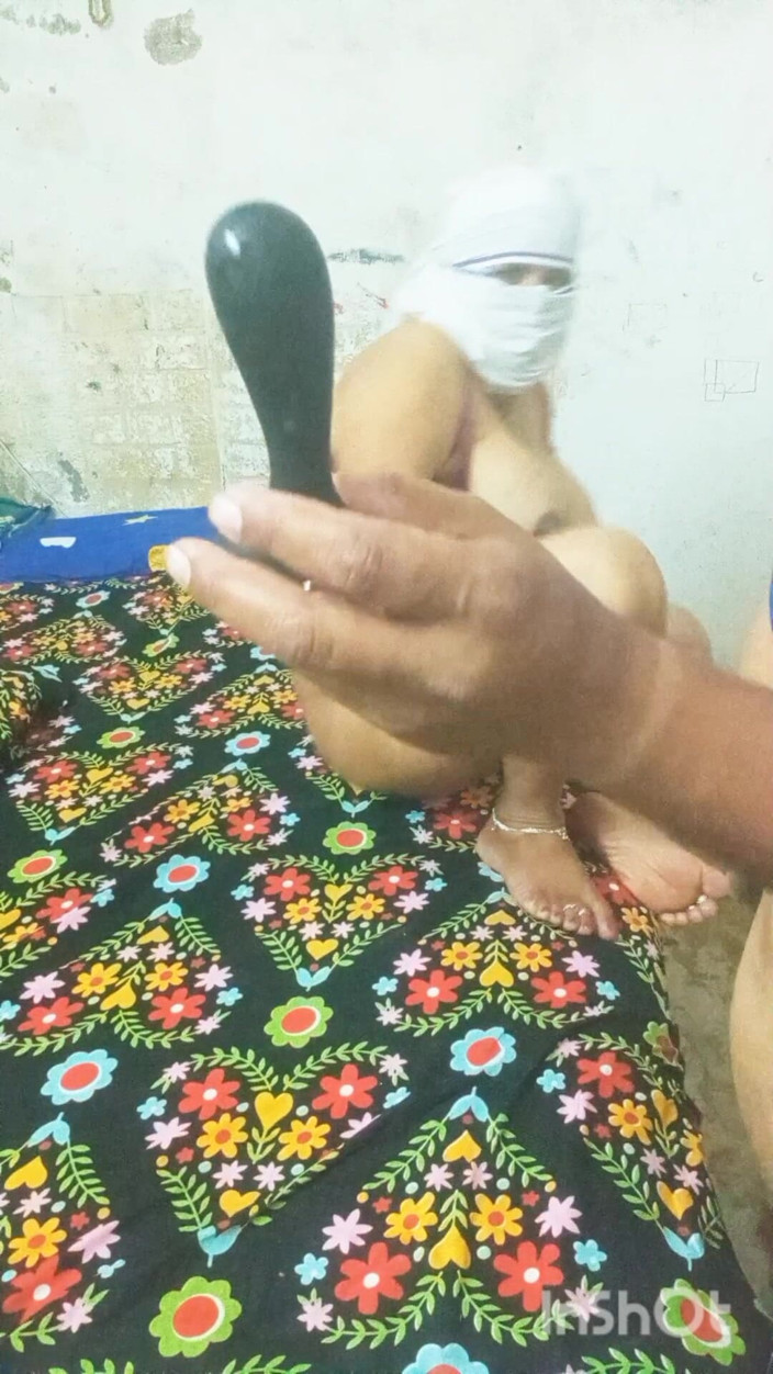 Bed: Video Mp Desi Hot Bhabhi Ki Chudai