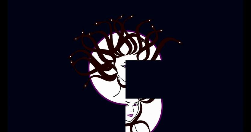 Dr Lomp - hardcore BDSM: Punizione per la fedeltà - parte 2