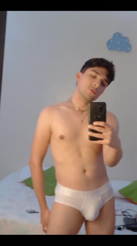 Underwear