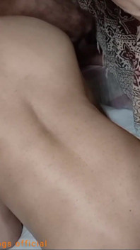 Deep Anal Hardcore with Anal Farting, Hard Anal Fuck