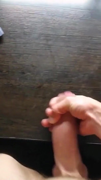 1 Hour Cumshots Orgasms of Sweet and Yummy Cum From Big Hard Cock You170