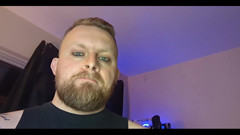 WolfgangWhite: आपके लिए हैप्पी प्राइड फ्री वीडियो