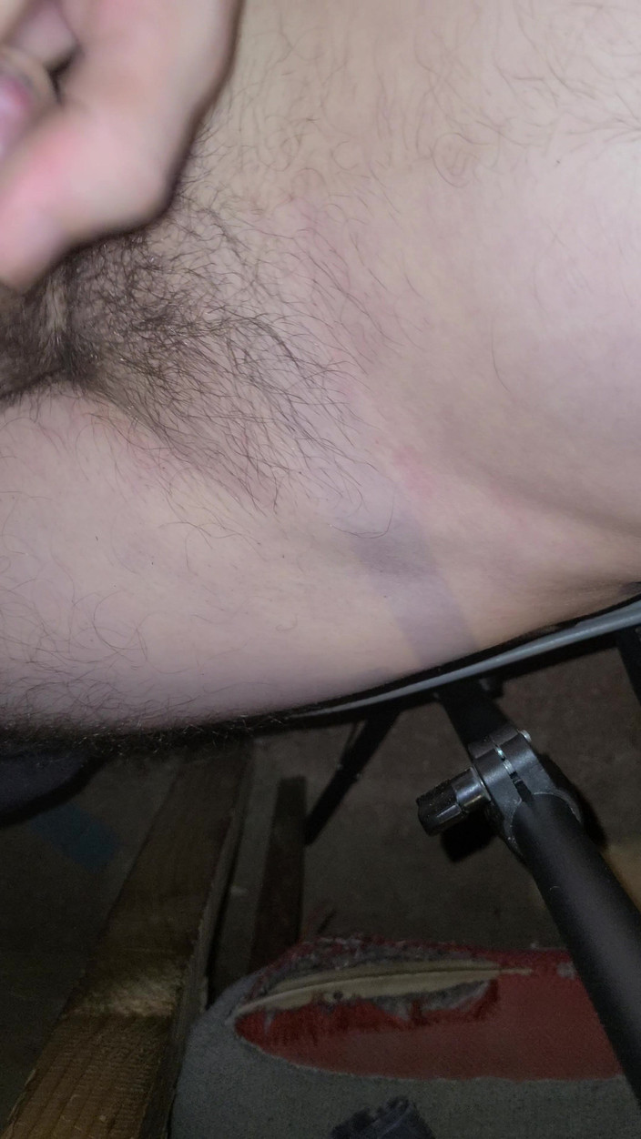kobra kobreti: Masturbation - 267