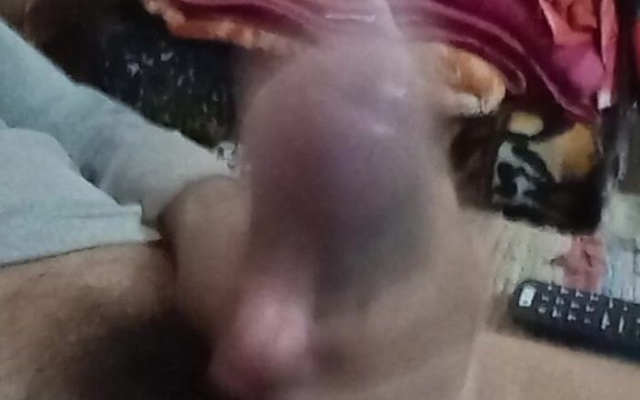 Sharma ji's penis: Big Black