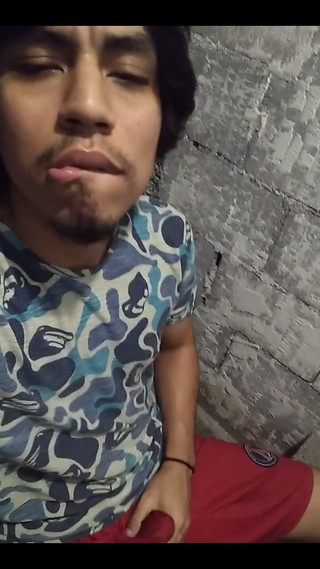 AlexAlejandro13: Jahat