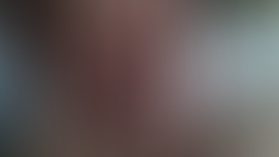 Locked due to age restriction