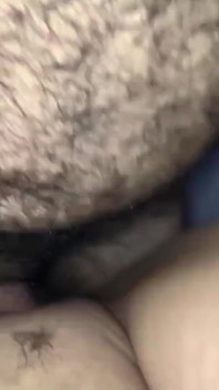Sesso arabo egiziano miLF missionario
