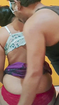 My Sister in Law Long Time Full Fuck Cute Girl