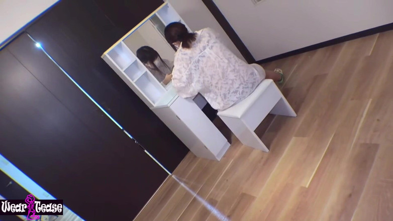 The Sexual Issues: Asijský anděl 27200