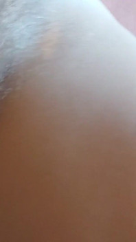 Boot Humping and Squirt, Custom