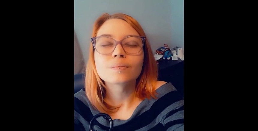 Kira Burn: 男性が聞きたいセクシーなこと