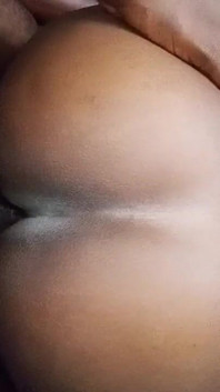 Stepgranny Got Her Pussy Stretched by Her 19 Old Neighbor Stepson