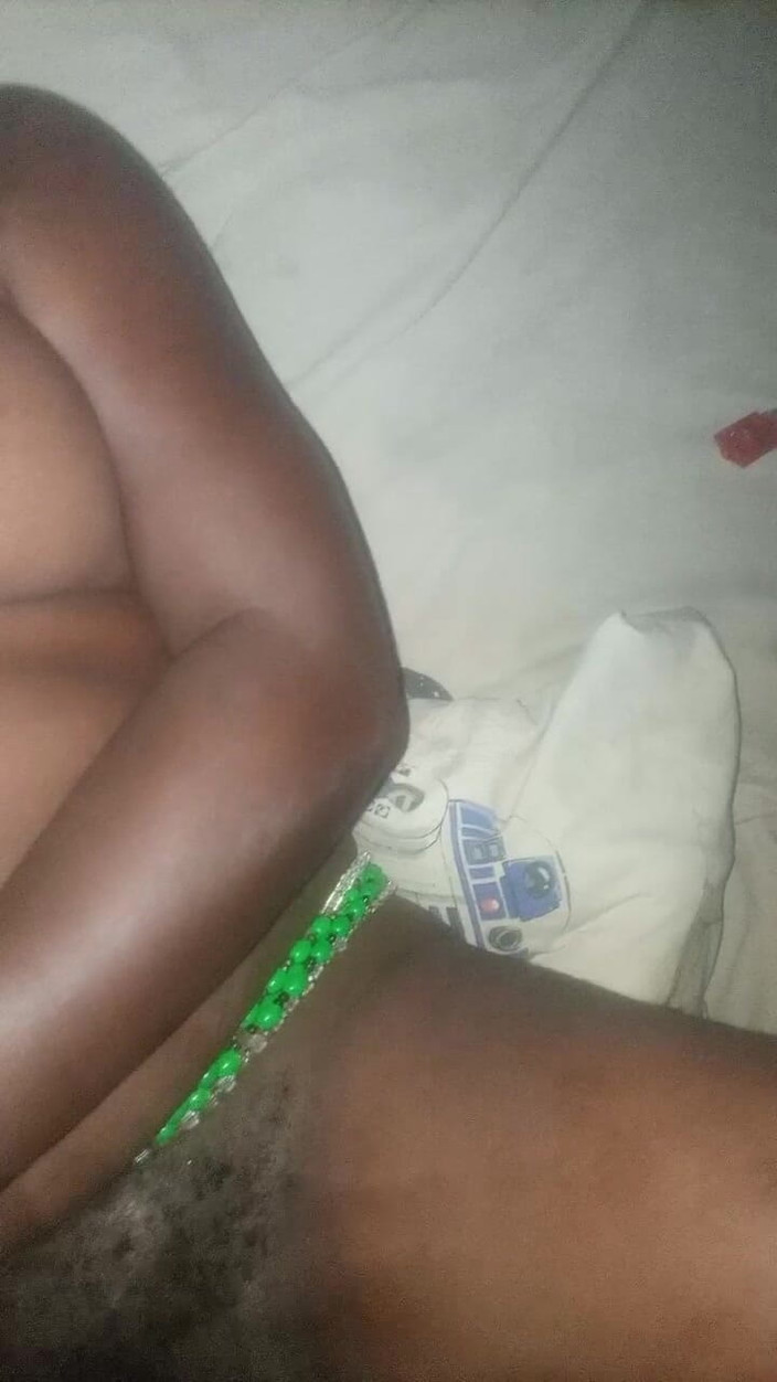 Oladi plenty tv: Big Breasts Girl Looking Good for Me to Fuck Hard