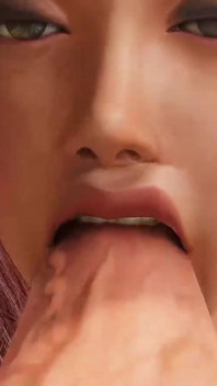 Funny Video 308