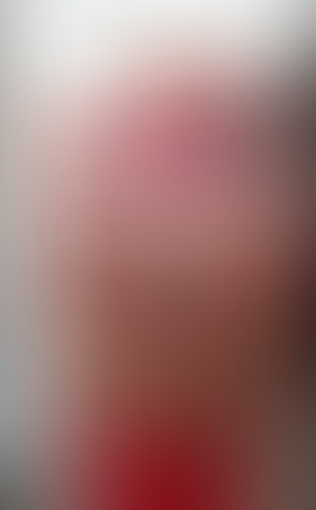 Locked due to age restriction