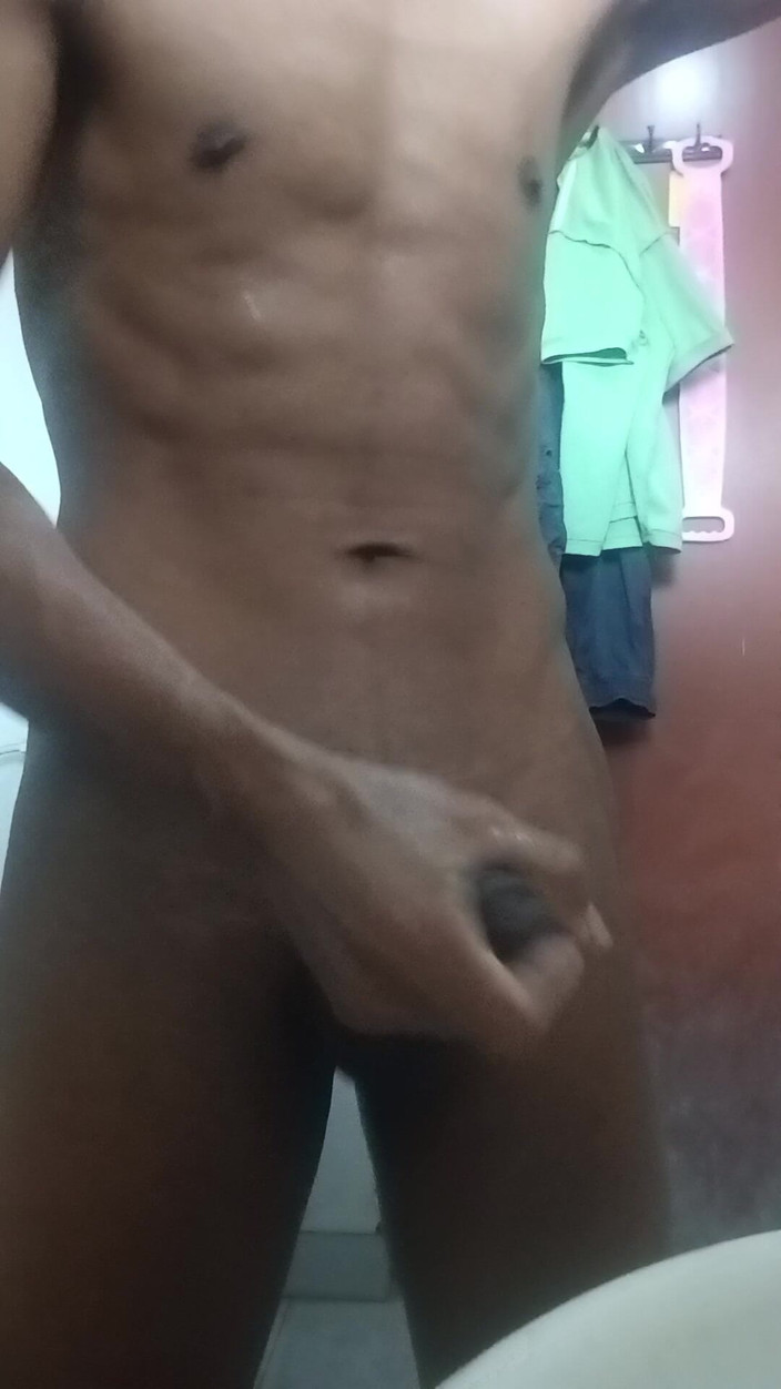 Lent_Medium: 热辣的家伙