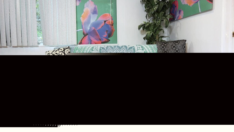 ATK Exotics: Xochi Moon Solo