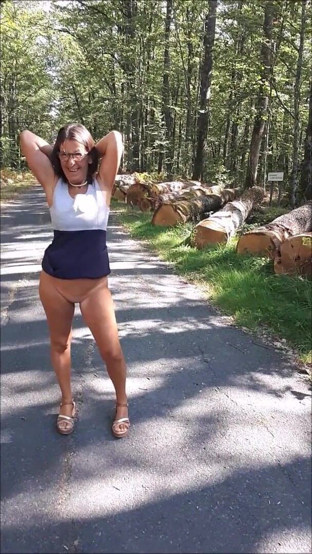 Intim422a: noemi sankalan 2