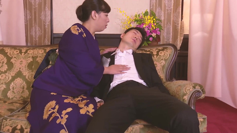 JAPAN IN LOVE: 4_big 후장 따먹히는 거유 일본 섹시녀