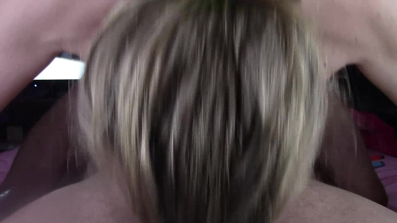 deep keely: Deepthroat 2