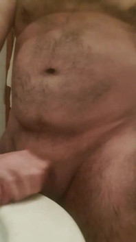 흑형 대물 에 따먹히는 거유녀