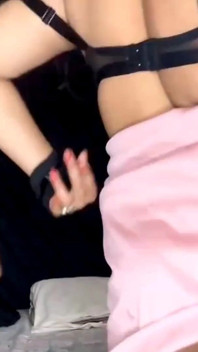 Indian Desi Bhabhi Ki Pados Wale Stepfather Ne Ghodi Banakar Big Desi Lund Se Chudai Ki Hot Sexy Desi Aunty Ki.hindi Audio Dirty