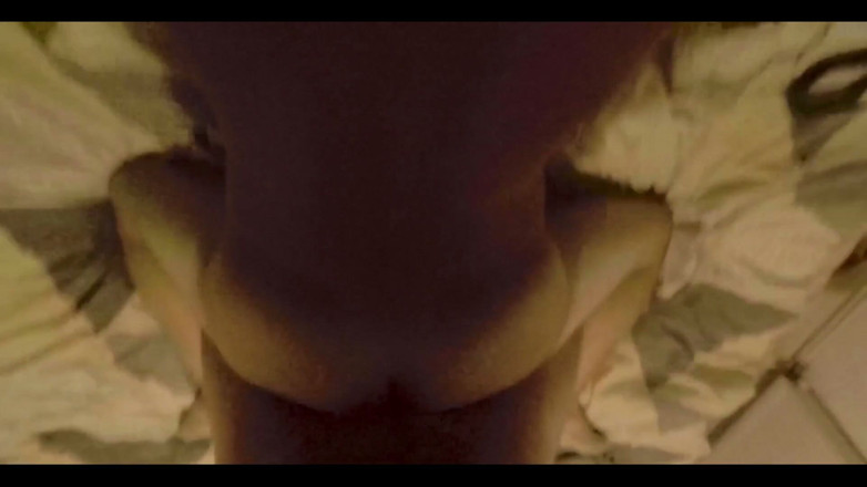 GlennandSonny: POV. You’re Fucking Sonny